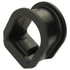 K200972 by MOOG - Rack and Pinion Mount Bushing