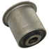 K200985 by MOOG - MOOG K200985 Suspension Control Arm Bushing