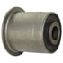 K200985 by MOOG - MOOG K200985 Suspension Control Arm Bushing