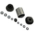 K200987 by MOOG - Suspension Control Arm Bushing Kit