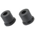 K201004 by MOOG - Leaf Spring Shackle Bushing