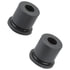 K201004 by MOOG - Leaf Spring Shackle Bushing