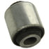 Moog K201010 Suspension Control Arm Bushing Suspension Control Arm Bushing