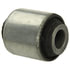 Moog K201010 Suspension Control Arm Bushing Suspension Control Arm Bushing