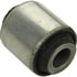 Moog K201010 Suspension Control Arm Bushing Suspension Control Arm Bushing