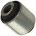 Moog K201010 Suspension Control Arm Bushing Suspension Control Arm Bushing