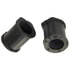 K201019 by MOOG - MOOG K201019 Stabilizer Bar Bushing Kit