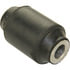 K201081 by MOOG - Suspension Control Arm Bushing