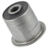 K201082 by MOOG - MOOG K201082 Suspension Control Arm Bushing