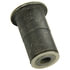 K201102 by MOOG - Steering Idler Arm Bushing
