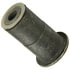K201102 by MOOG - Steering Idler Arm Bushing