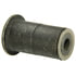 K201102 by MOOG - Steering Idler Arm Bushing