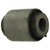 K201117 by MOOG - Suspension Control Arm Bushing