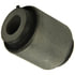 K201117 by MOOG - Suspension Control Arm Bushing