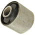 K201118 by MOOG - MOOG K201118 Control Arm Bushing