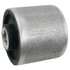 K201180 by MOOG - Suspension Control Arm Bushing