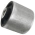 K201180 by MOOG - Suspension Control Arm Bushing