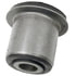 K201182 by MOOG - MOOG K201182 Leaf Spring Shackle Bushing