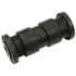 Moog K201183 Leaf Spring Shackle Bushing Leaf Spring Shackle Bushing