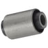 K201184 by MOOG - MOOG K201184 Suspension Control Arm Bushing