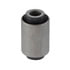 K201184 by MOOG - MOOG K201184 Suspension Control Arm Bushing