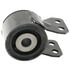 K201187 by MOOG - MOOG K201187 Suspension Control Arm Bushing