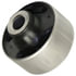 K201186 by MOOG - MOOG K201186 Suspension Control Arm Bushing