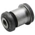 K201191 by MOOG - MOOG K201191 Suspension Control Arm Bushing