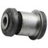 K201191 by MOOG - MOOG K201191 Suspension Control Arm Bushing