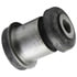 K201191 by MOOG - MOOG K201191 Suspension Control Arm Bushing