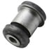 K201191 by MOOG - MOOG K201191 Suspension Control Arm Bushing