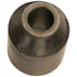 K201215 by MOOG - Leaf Spring Shackle Bushing