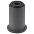 K201216 by MOOG - Leaf Spring Shackle Bushing