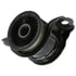 K201218 by MOOG - MOOG K201218 Suspension Control Arm Bushing