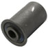 K201219 by MOOG - Leaf Spring Bushing