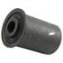 K201219 by MOOG - Leaf Spring Bushing