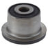 K201220 by MOOG - MOOG K201220 Suspension Control Arm Bushing