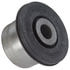 K201220 by MOOG - MOOG K201220 Suspension Control Arm Bushing