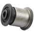 K201258 by MOOG - Suspension Control Arm Bushing