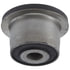 K201220 by MOOG - MOOG K201220 Suspension Control Arm Bushing