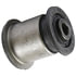 K201258 by MOOG - Suspension Control Arm Bushing