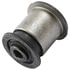 K201258 by MOOG - Suspension Control Arm Bushing