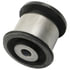 K201261 by MOOG - MOOG K201261 Suspension Control Arm Bushing