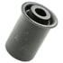 K201264 by MOOG - Leaf Spring Bushing