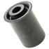 K201264 by MOOG - Leaf Spring Bushing