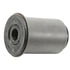 K201266 by MOOG - Leaf Spring Bushing