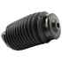 K201271 by MOOG - Suspension Strut Bellows