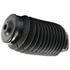 K201271 by MOOG - Suspension Strut Bellows
