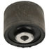 K201275 by MOOG - MOOG K201275 Suspension Trailing Arm Bushing