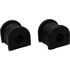 K201280 by MOOG - MOOG K201280 Suspension Stabilizer Bar Bushing Kit